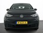 Volkswagen ID.3 Pro 58 kWh Climate Control Navigatie Carplay PDC VA + Camera 18" LM Velgen Adaptive Cruise Control Full LED