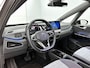 Volkswagen ID.3 Pro 58 kWh Climate Control Navigatie Carplay PDC VA + Camera 18" LM Velgen Adaptive Cruise Control Full LED