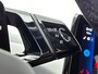 Volkswagen ID.3 Pro 58 kWh Climate Control Navigatie Carplay PDC VA + Camera 18" LM Velgen Adaptive Cruise Control Full LED