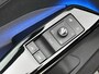 Volkswagen ID.3 Pro 58 kWh Climate Control Navigatie Carplay PDC VA + Camera 18" LM Velgen Adaptive Cruise Control Full LED