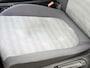 Volkswagen ID.3 Pro 58 kWh Climate Control Navigatie Carplay PDC VA + Camera 18" LM Velgen Adaptive Cruise Control Full LED