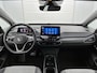 Volkswagen ID.3 Pro 58 kWh Climate Control Navigatie Carplay PDC VA + Camera 18" LM Velgen Adaptive Cruise Control Full LED