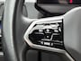 Volkswagen ID.3 Pro 58 kWh Climate Control Navigatie Carplay PDC VA + Camera 18" LM Velgen Adaptive Cruise Control Full LED