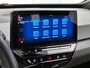 Volkswagen ID.3 Pro 58 kWh Climate Control Navigatie Carplay PDC VA + Camera 18" LM Velgen Adaptive Cruise Control Full LED