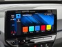 Volkswagen ID.3 Pro 58 kWh Climate Control Navigatie Carplay PDC VA + Camera 18" LM Velgen Adaptive Cruise Control Full LED