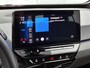 Volkswagen ID.3 Pro 58 kWh Climate Control Navigatie Carplay PDC VA + Camera 18" LM Velgen Adaptive Cruise Control Full LED