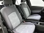 Volkswagen ID.3 Pro 58 kWh Climate Control Navigatie Carplay PDC VA + Camera 18" LM Velgen Adaptive Cruise Control Full LED