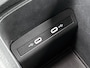 Volkswagen ID.3 Pro 58 kWh Climate Control Navigatie Carplay PDC VA + Camera 18" LM Velgen Adaptive Cruise Control Full LED