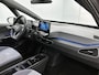 Volkswagen ID.3 Pro 58 kWh Climate Control Navigatie Carplay PDC VA + Camera 18" LM Velgen Adaptive Cruise Control Full LED