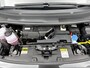Volkswagen ID.3 Pro 58 kWh Climate Control Navigatie Carplay PDC VA + Camera 18" LM Velgen Adaptive Cruise Control Full LED