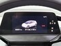 Volkswagen ID.3 Pro 58 kWh Climate Control Navigatie Carplay PDC VA + Camera 18" LM Velgen Adaptive Cruise Control Full LED