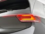 Volkswagen ID.3 Pro 58 kWh Climate Control Navigatie Carplay PDC VA + Camera 18" LM Velgen Adaptive Cruise Control Full LED