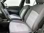 Volkswagen ID.3 Pro 58 kWh Climate Control Navigatie Carplay PDC VA + Camera 18" LM Velgen Adaptive Cruise Control Full LED