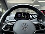 Volkswagen ID.3 First 58 kWh SOH 92.8%, Trekhaak, Stoel/Stuurverwarming, Sfeerverlichting