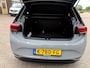 Volkswagen ID.3 First 58 kWh SOH 92.8%, Trekhaak, Stoel/Stuurverwarming, Sfeerverlichting