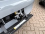 Volkswagen ID.3 First 58 kWh SOH 92.8%, Trekhaak, Stoel/Stuurverwarming, Sfeerverlichting
