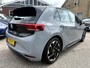 Volkswagen ID.3 First 58 kWh SOH 92.8%, Trekhaak, Stoel/Stuurverwarming, Sfeerverlichting