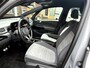 Volkswagen ID.3 First 58 kWh SOH 92.8%, Trekhaak, Stoel/Stuurverwarming, Sfeerverlichting
