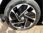 Volkswagen ID.3 First 58 kWh SOH 92.8%, Trekhaak, Stoel/Stuurverwarming, Sfeerverlichting