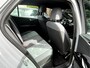 Volkswagen ID.3 First 58 kWh SOH 92.8%, Trekhaak, Stoel/Stuurverwarming, Sfeerverlichting