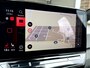 Volkswagen ID.3 First 58 kWh SOH 92.8%, Trekhaak, Stoel/Stuurverwarming, Sfeerverlichting