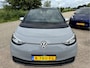 Volkswagen ID.3 First 58 kWh SOH 92.8%, Trekhaak, Stoel/Stuurverwarming, Sfeerverlichting