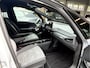 Volkswagen ID.3 First 58 kWh SOH 92.8%, Trekhaak, Stoel/Stuurverwarming, Sfeerverlichting