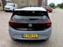Volkswagen ID.3 First 58 kWh SOH 92.8%, Trekhaak, Stoel/Stuurverwarming, Sfeerverlichting