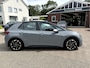 Volkswagen ID.3 First 58 kWh SOH 92.8%, Trekhaak, Stoel/Stuurverwarming, Sfeerverlichting