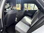 Volkswagen ID.3 First 58 kWh SOH 92.8%, Trekhaak, Stoel/Stuurverwarming, Sfeerverlichting