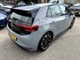 Volkswagen ID.3 First 58 kWh SOH 92.8%, Trekhaak, Stoel/Stuurverwarming, Sfeerverlichting