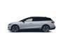 Volkswagen ID.7 Tourer Pro Limited Edition 77 kWh 286 PK | #AD | Panoramadak | Navigatie | Stoelverwarming voor + achter | 360 Camera | Massage | Adaptieve demping | LED Matrix |