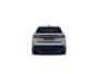 Volkswagen ID.7 Tourer Pro Limited Edition 77 kWh 286 PK | #AD | Panoramadak | Navigatie | Stoelverwarming voor + achter | 360 Camera | Massage | Adaptieve demping | LED Matrix |
