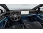 Volkswagen ID.7 Tourer Pro Limited Edition 77 kWh 286 PK | #AD | Panoramadak | Navigatie | Stoelverwarming voor + achter | 360 Camera | Massage | Adaptieve demping | LED Matrix |
