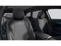Volkswagen ID.7 Tourer Pro Limited Edition 77 kWh 286 PK | #AD | Panoramadak | Navigatie | Stoelverwarming voor + achter | 360 Camera | Massage | Adaptieve demping | LED Matrix |