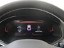 SEAT Ibiza 1.0 EcoTSI Style Plus