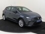 SEAT Ibiza 1.0 EcoTSI Style Plus