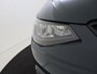 SEAT Ibiza 1.0 EcoTSI Style Plus