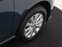 SEAT Ibiza 1.0 EcoTSI Style Plus