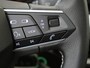 SEAT Ibiza 1.0 EcoTSI Style Plus