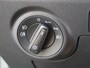 SEAT Ibiza 1.0 EcoTSI Style Plus