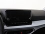 SEAT Ibiza 1.0 EcoTSI Style Plus