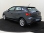 SEAT Ibiza 1.0 EcoTSI Style Plus