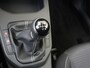 SEAT Ibiza 1.0 EcoTSI Style Plus
