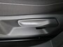 SEAT Ibiza 1.0 EcoTSI Style Plus
