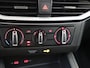 SEAT Ibiza 1.0 EcoTSI Style Plus