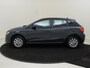 SEAT Ibiza 1.0 EcoTSI Style Plus
