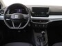 SEAT Ibiza 1.0 EcoTSI Style Plus