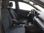 SEAT Ibiza 1.0 EcoTSI Style Plus