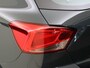 SEAT Ibiza 1.0 EcoTSI Style Plus
